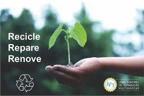 recicle